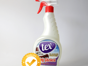 Tex za masne mrlje i čišćenje masnoće