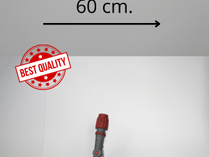 držač za mop