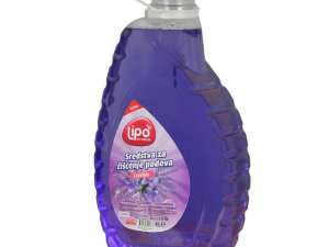 lipo za podove