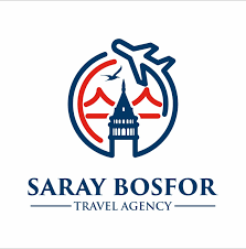 saray bosphor travel